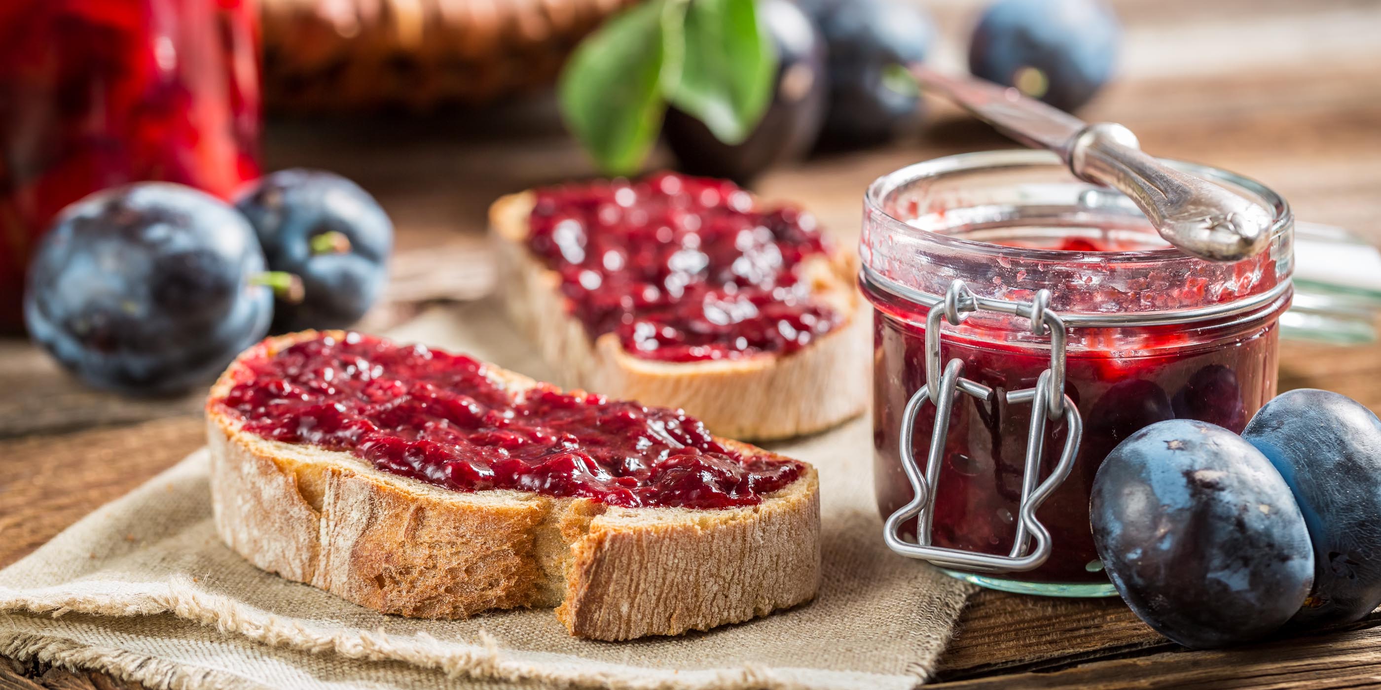 Plum Jam Recipe No Calorie Sweetener Sugar Substitute Splenda plum-jam-recipe-no-calorie-sweetener-sugar-substitute-splenda