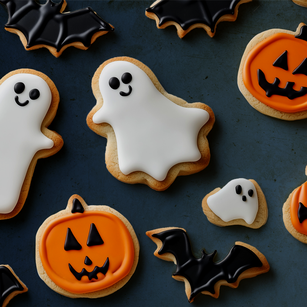 No sugar sugar cookies low sugar recipe