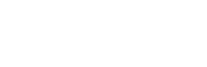 Splenda Logo