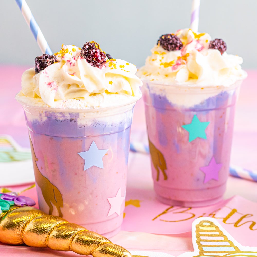 Unicorn Smoothie Splenda mousse-and-tasty-quality-cat-food-best-for-kittens-and-mature-cats