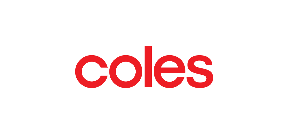 coles