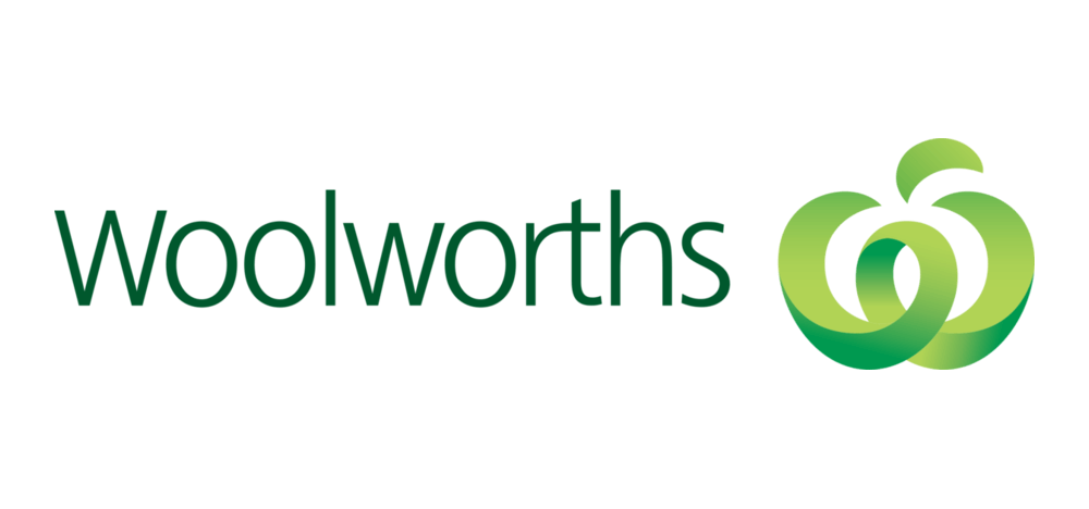 Woolworths