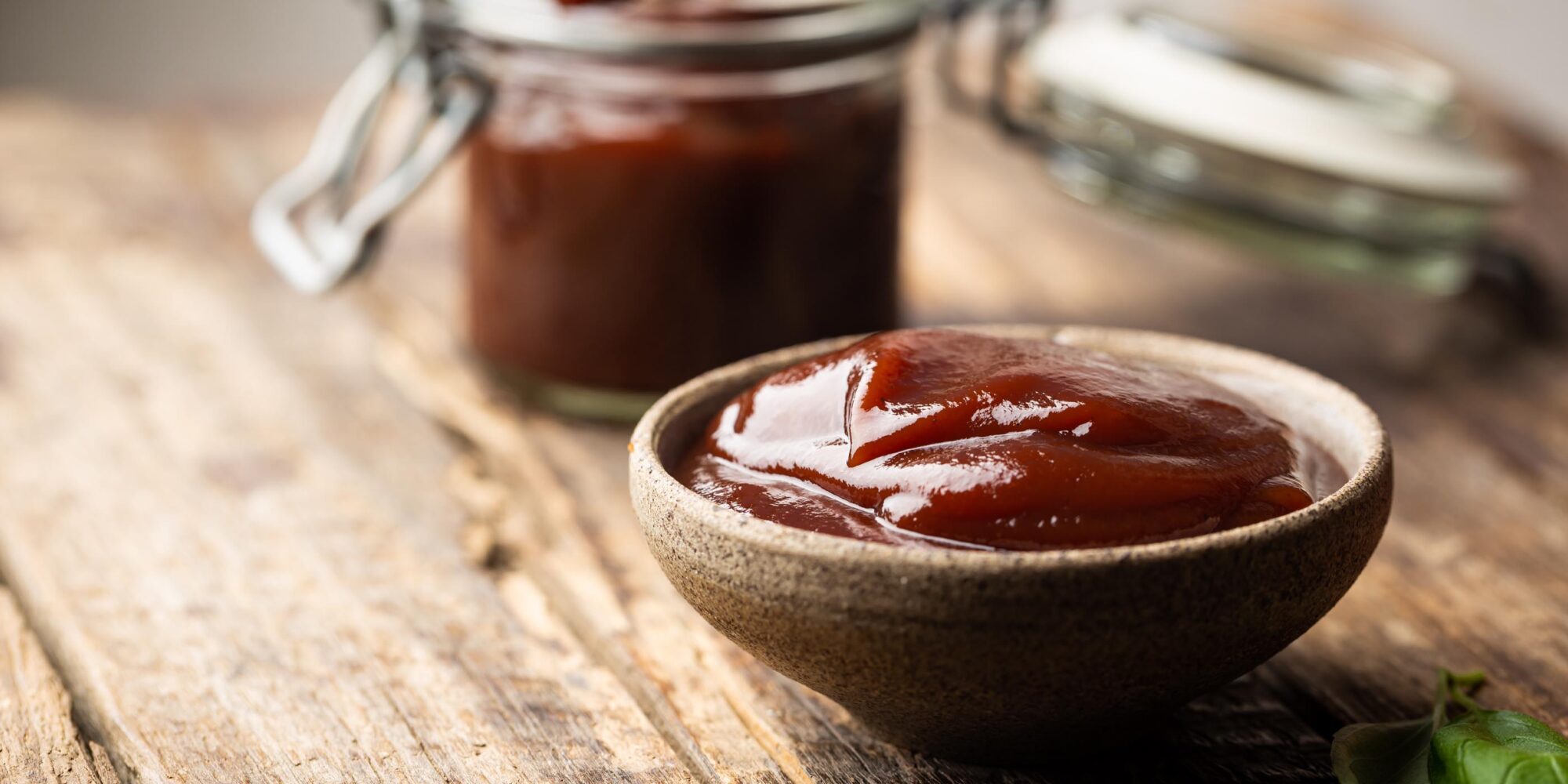 kc-style-barbecue-sauce